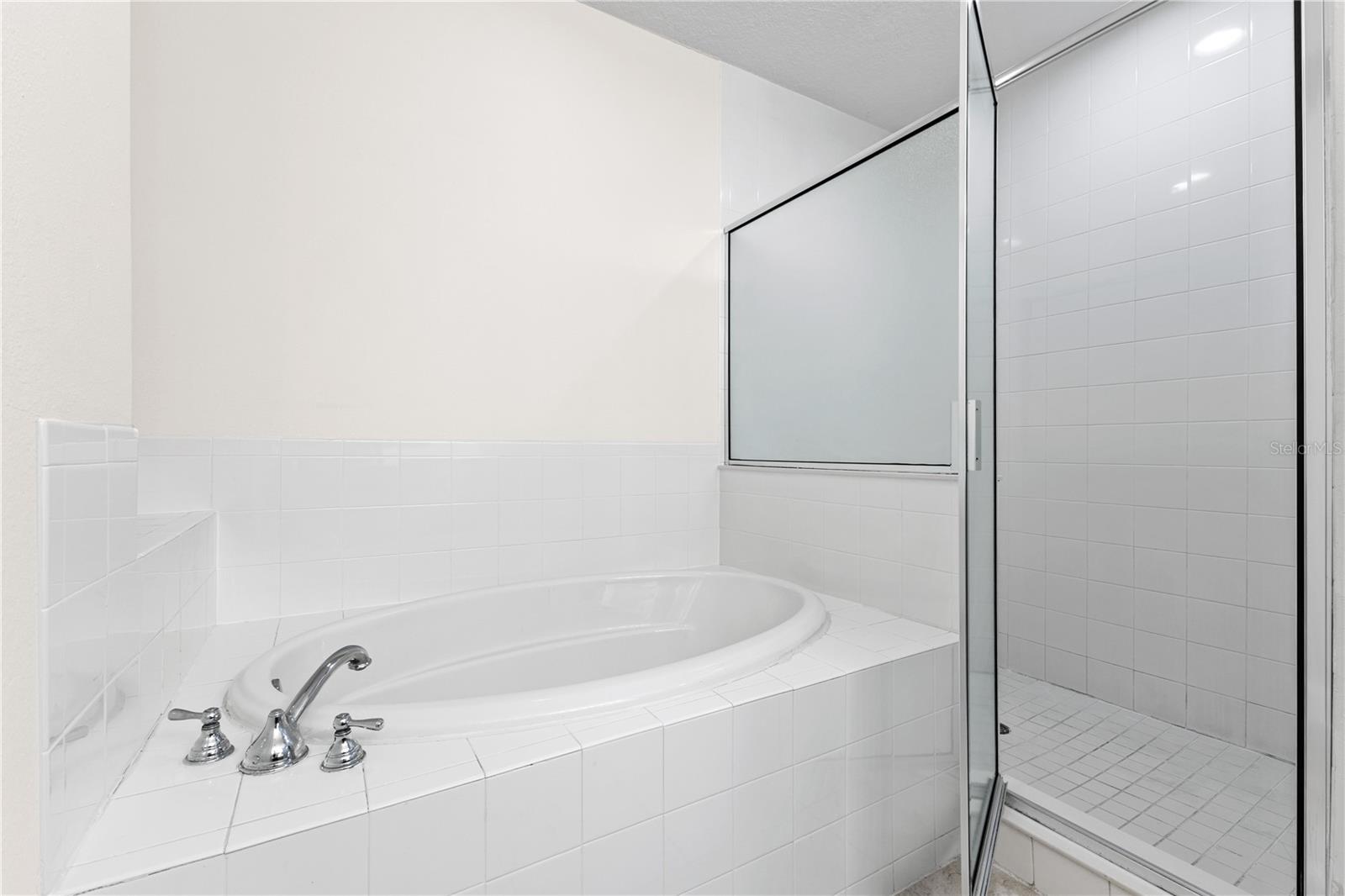 Image 40 of 53 For 7532 Toscana Boulevard 512
