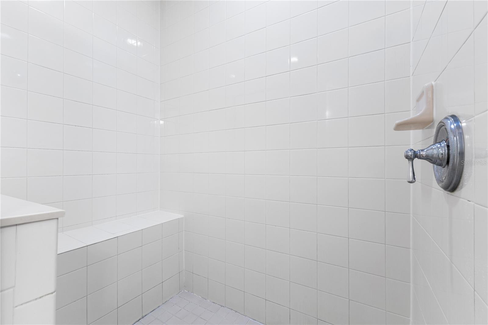 Image 41 of 53 For 7532 Toscana Boulevard 512