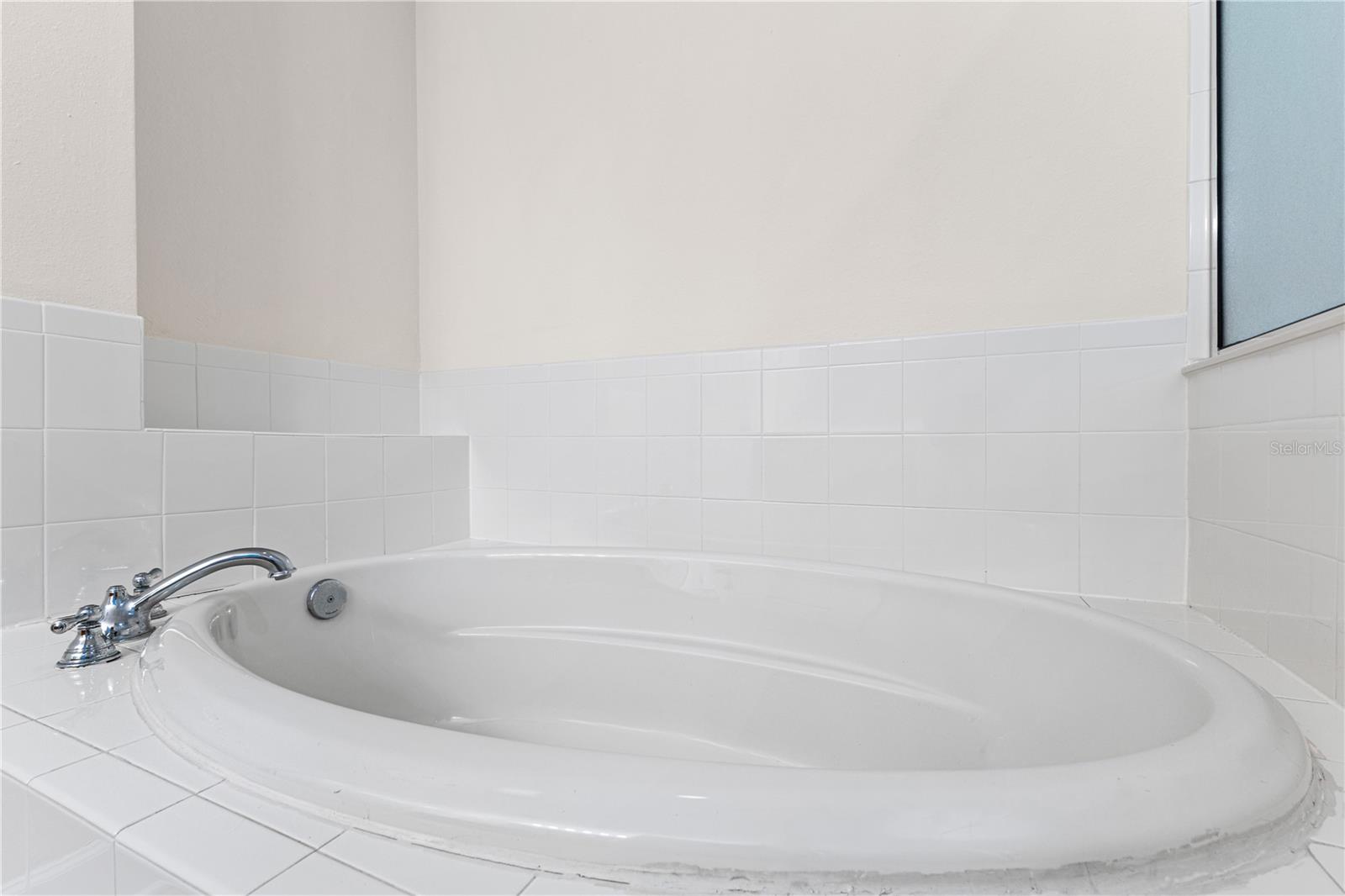 Image 42 of 53 For 7532 Toscana Boulevard 512