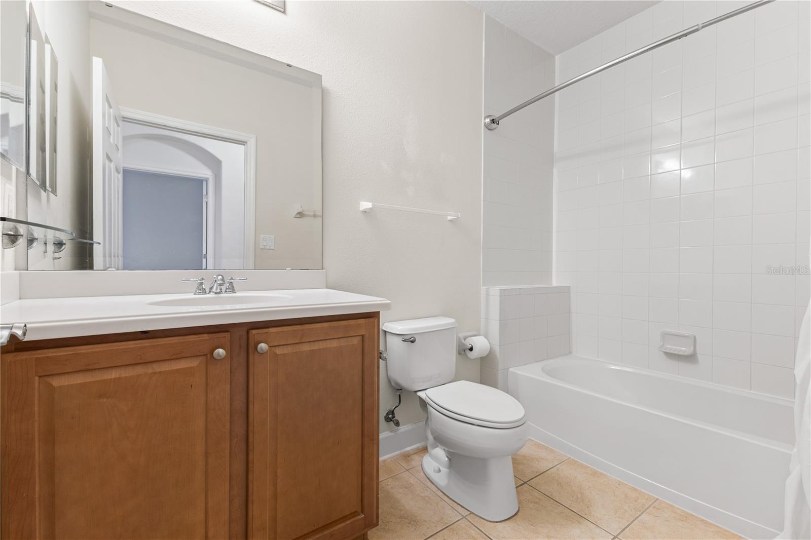 Image 44 of 53 For 7532 Toscana Boulevard 512
