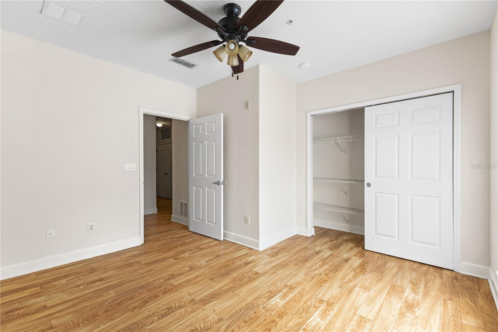 Image 45 of 53 For 7532 Toscana Boulevard 512