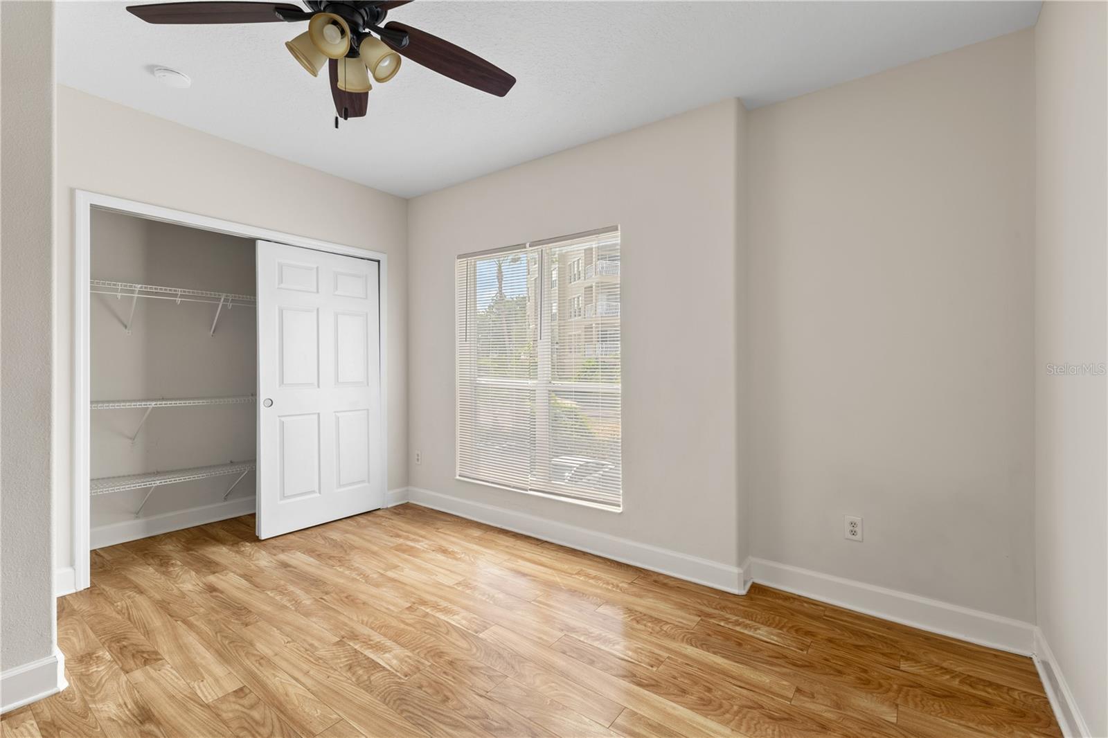 Image 46 of 53 For 7532 Toscana Boulevard 512