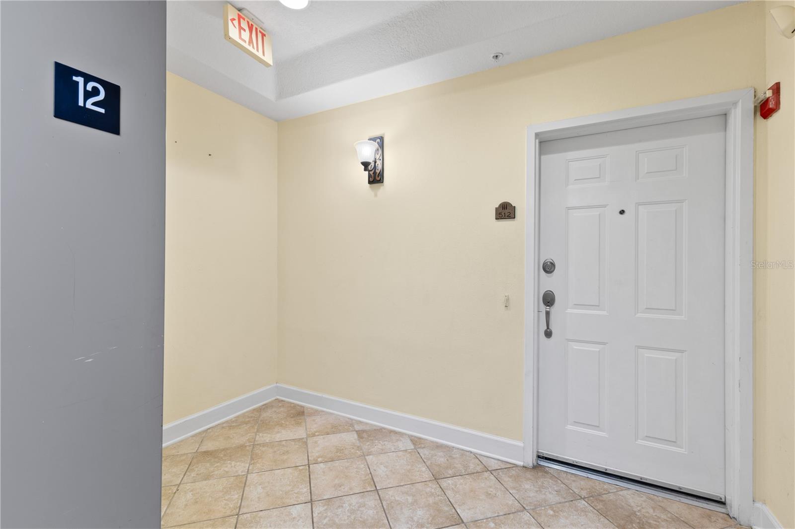 Image 5 of 53 For 7532 Toscana Boulevard 512