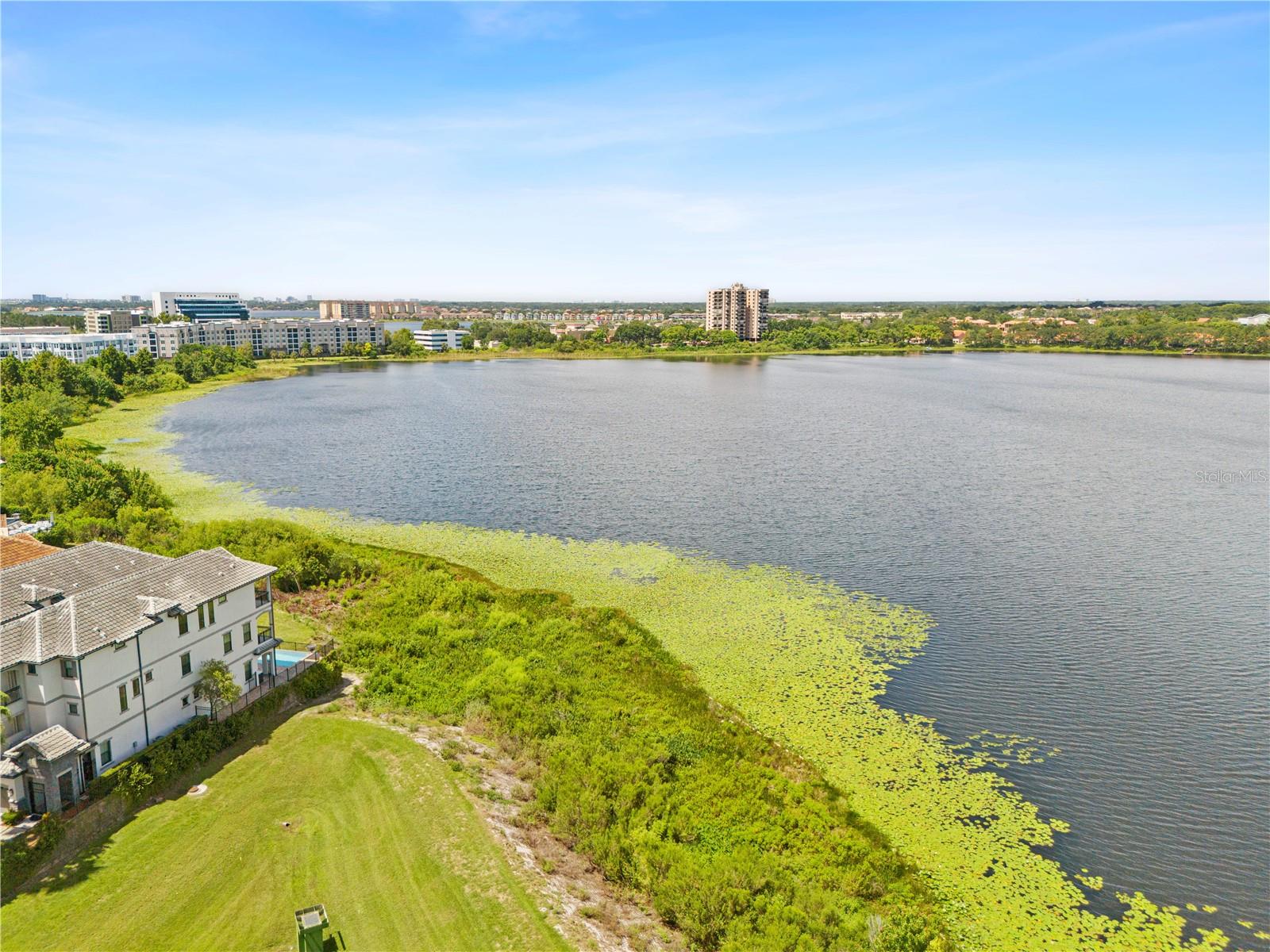 Image 51 of 53 For 7532 Toscana Boulevard 512