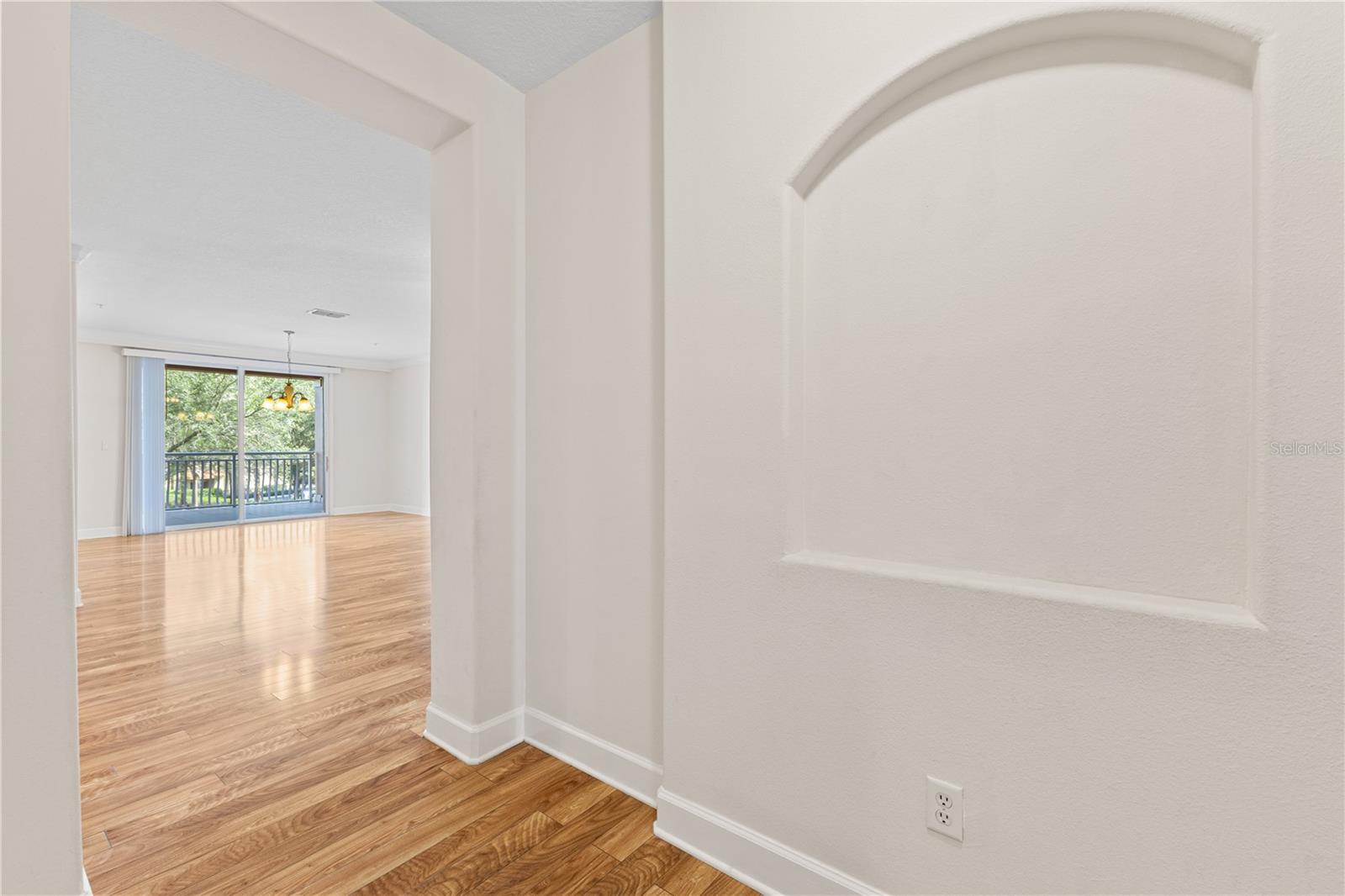 Image 7 of 53 For 7532 Toscana Boulevard 512