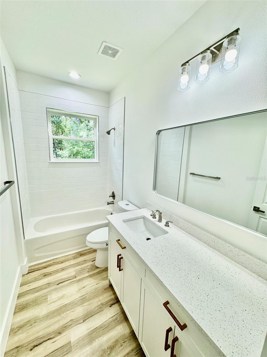 Image 10 of 41 For 10141 Jacobson Way