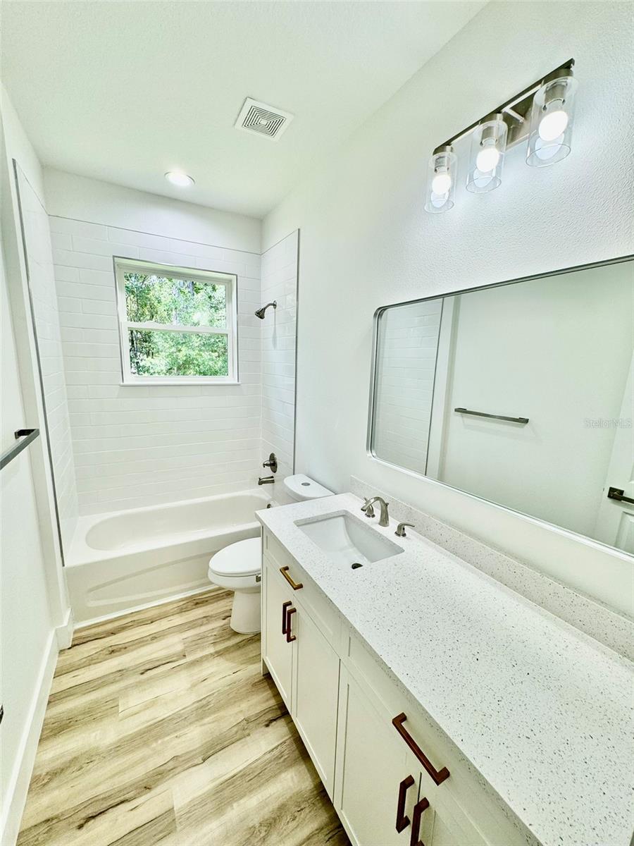 Image 11 of 41 For 10141 Jacobson Way