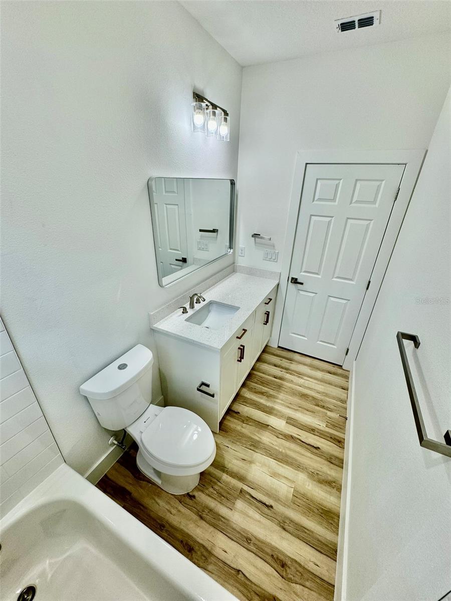Image 12 of 41 For 10141 Jacobson Way