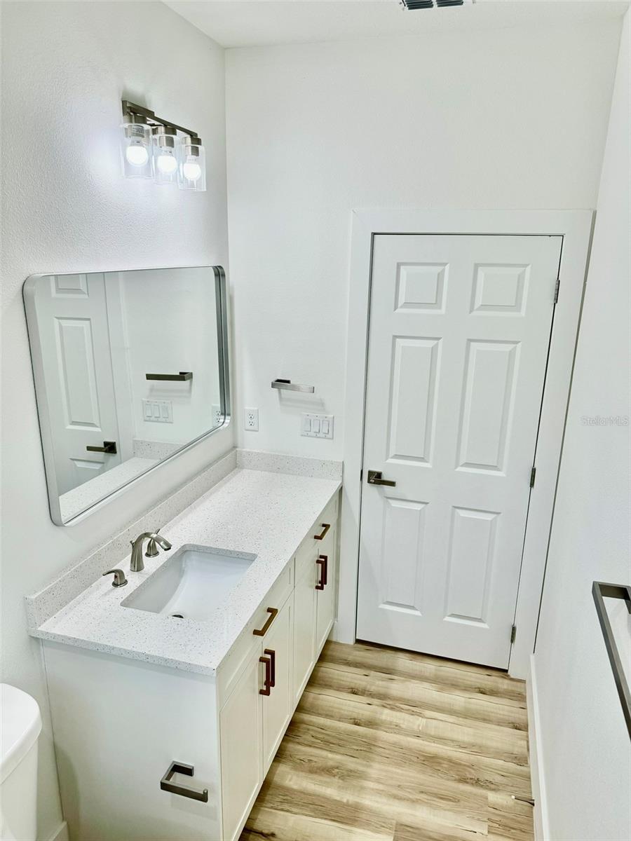Image 13 of 41 For 10141 Jacobson Way