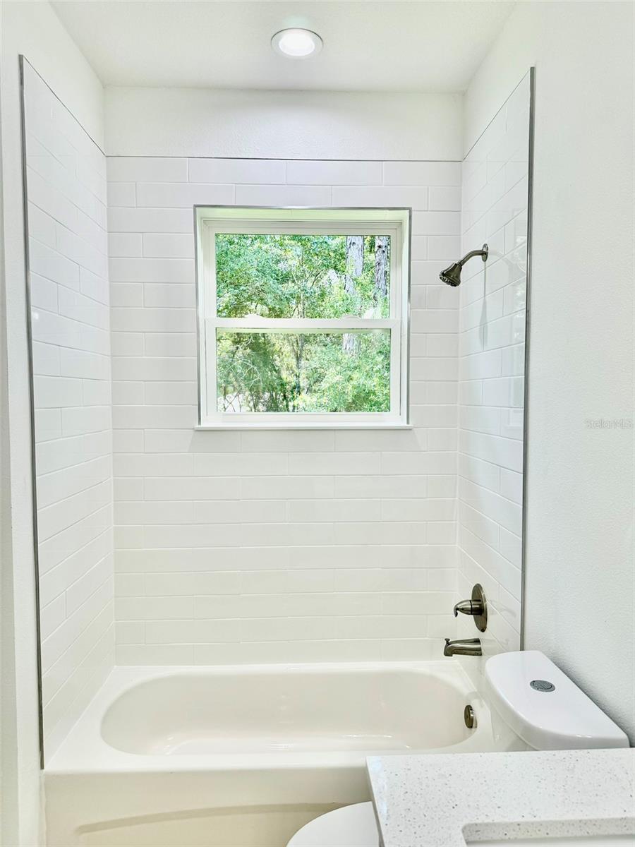 Image 16 of 41 For 10141 Jacobson Way