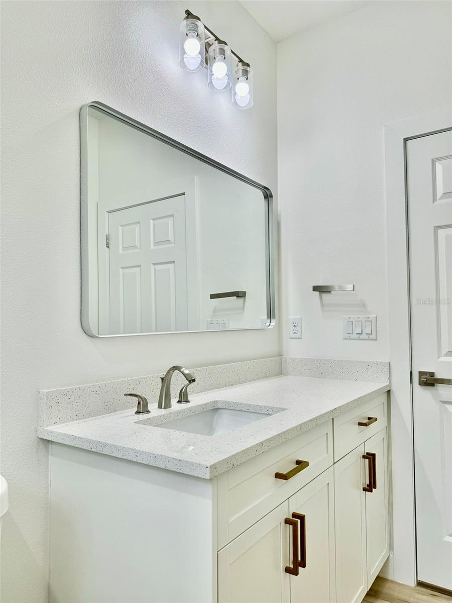 Image 17 of 41 For 10141 Jacobson Way