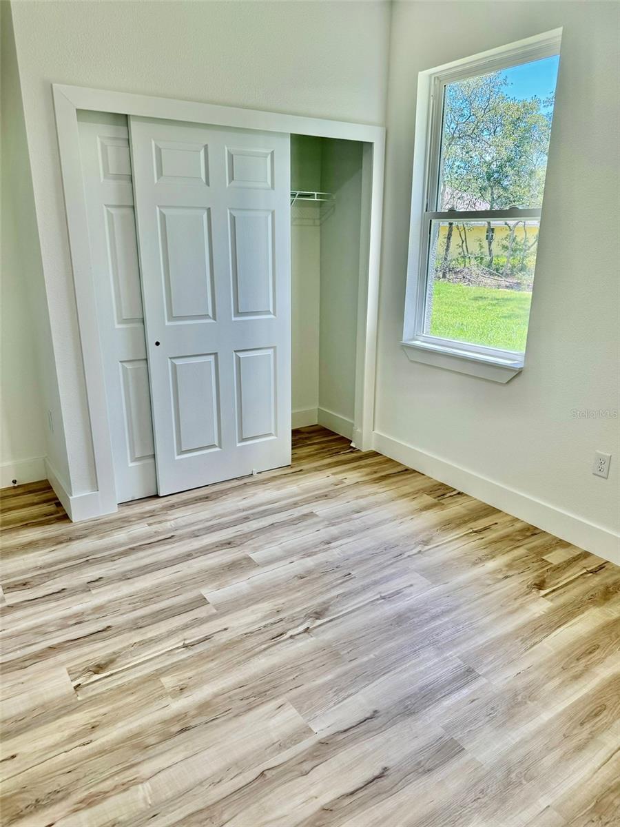 Image 20 of 41 For 10141 Jacobson Way