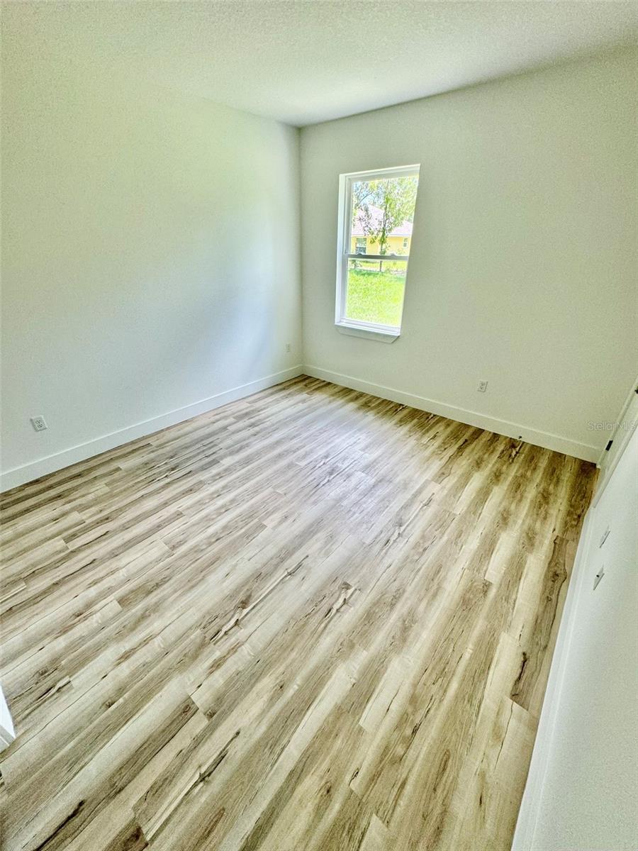 Image 23 of 41 For 10141 Jacobson Way
