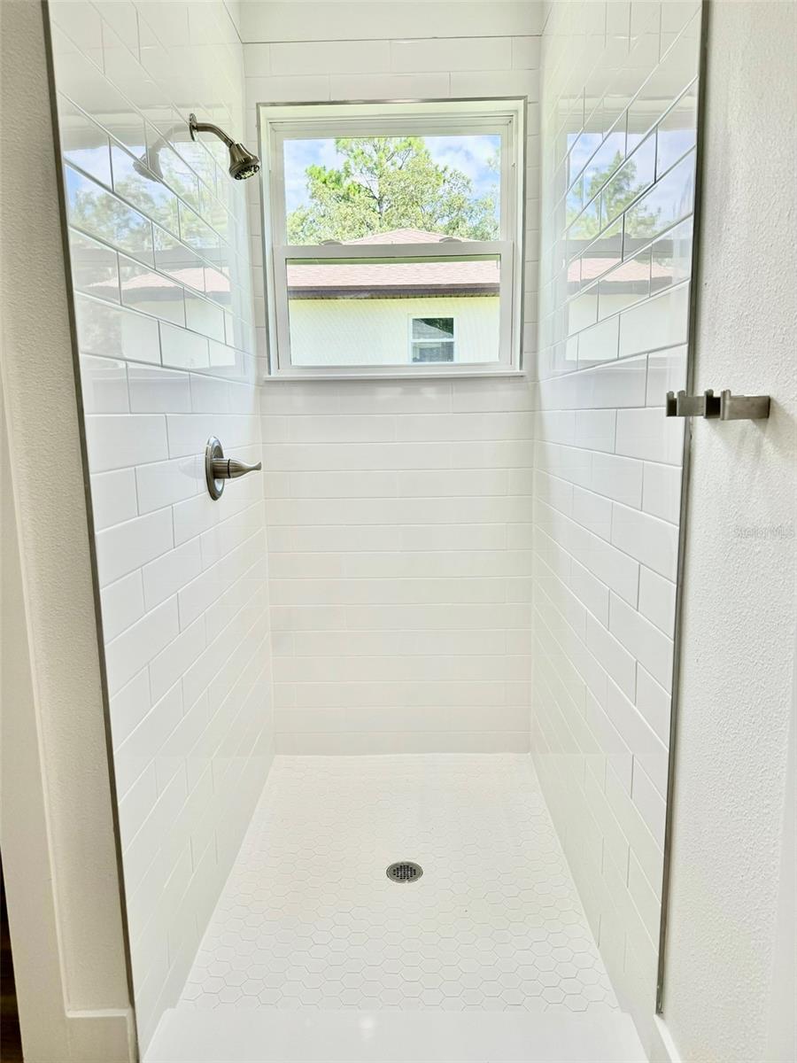 Image 27 of 41 For 10141 Jacobson Way