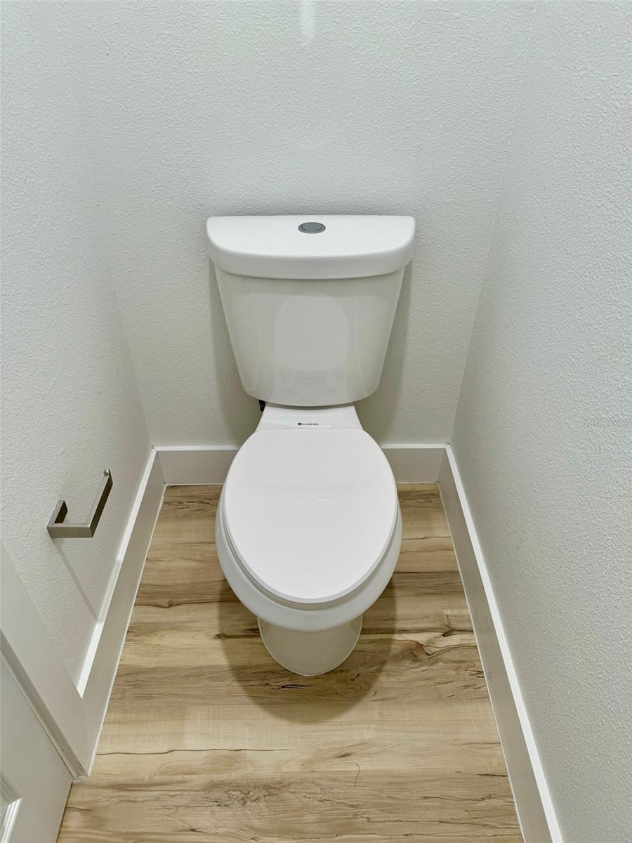 Image 33 of 41 For 10141 Jacobson Way