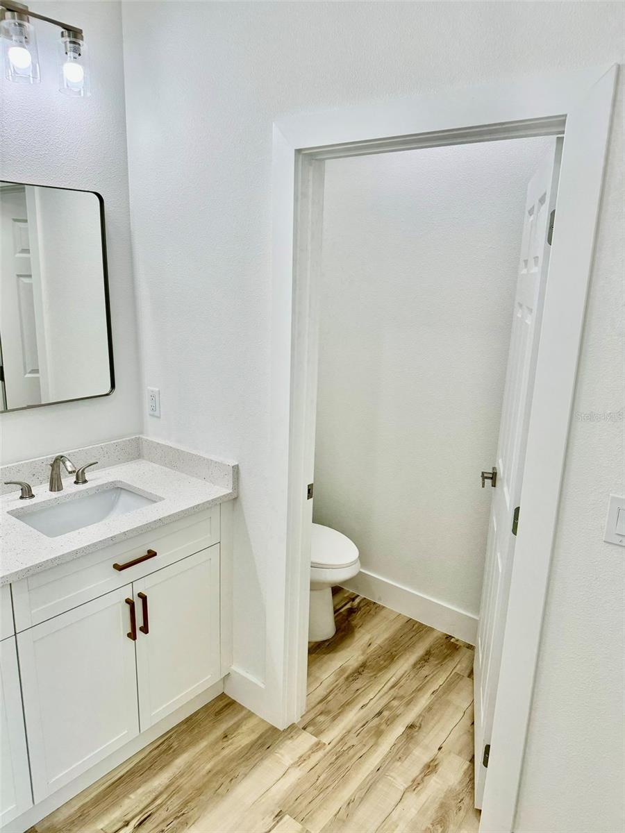 Image 34 of 41 For 10141 Jacobson Way