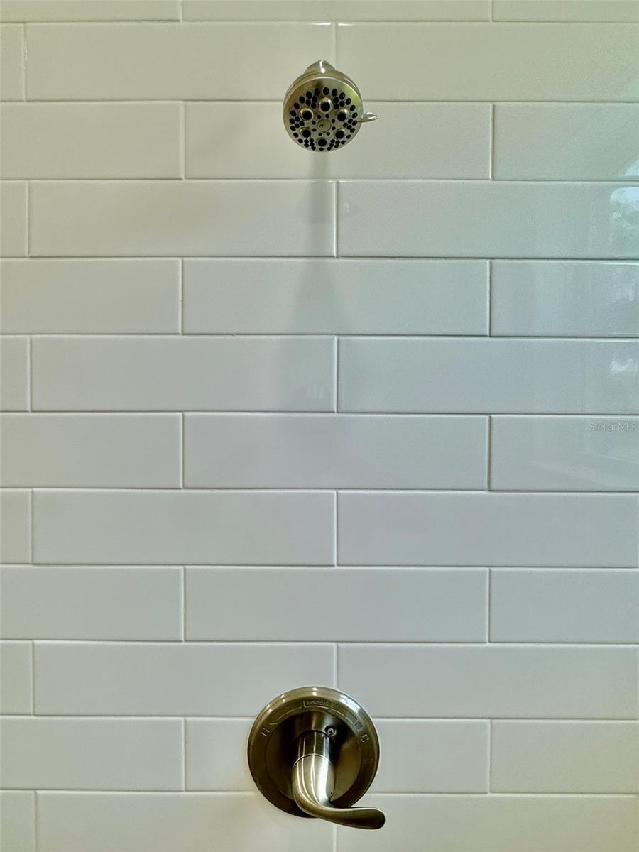Image 36 of 41 For 10141 Jacobson Way