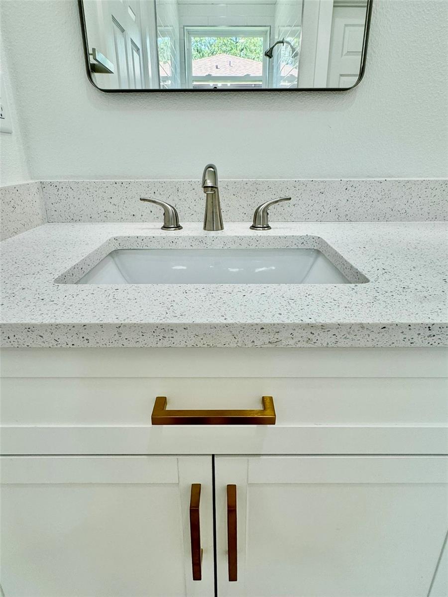 Image 37 of 41 For 10141 Jacobson Way