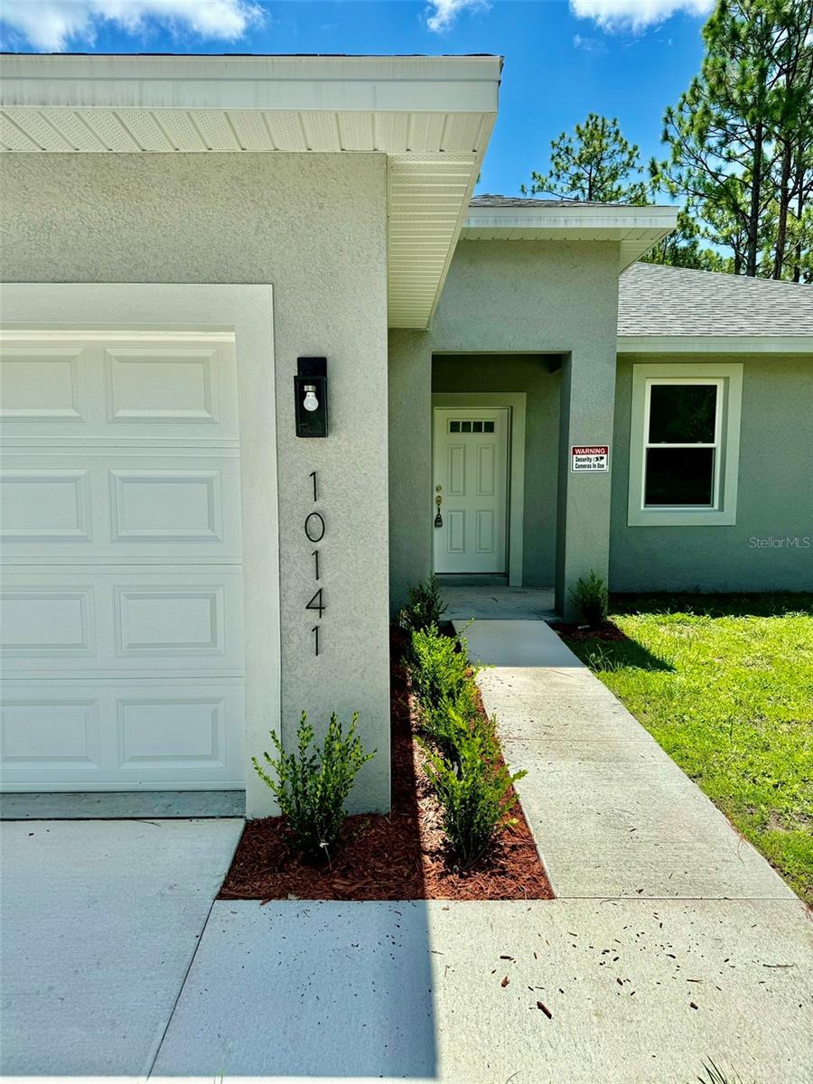 Image 40 of 41 For 10141 Jacobson Way