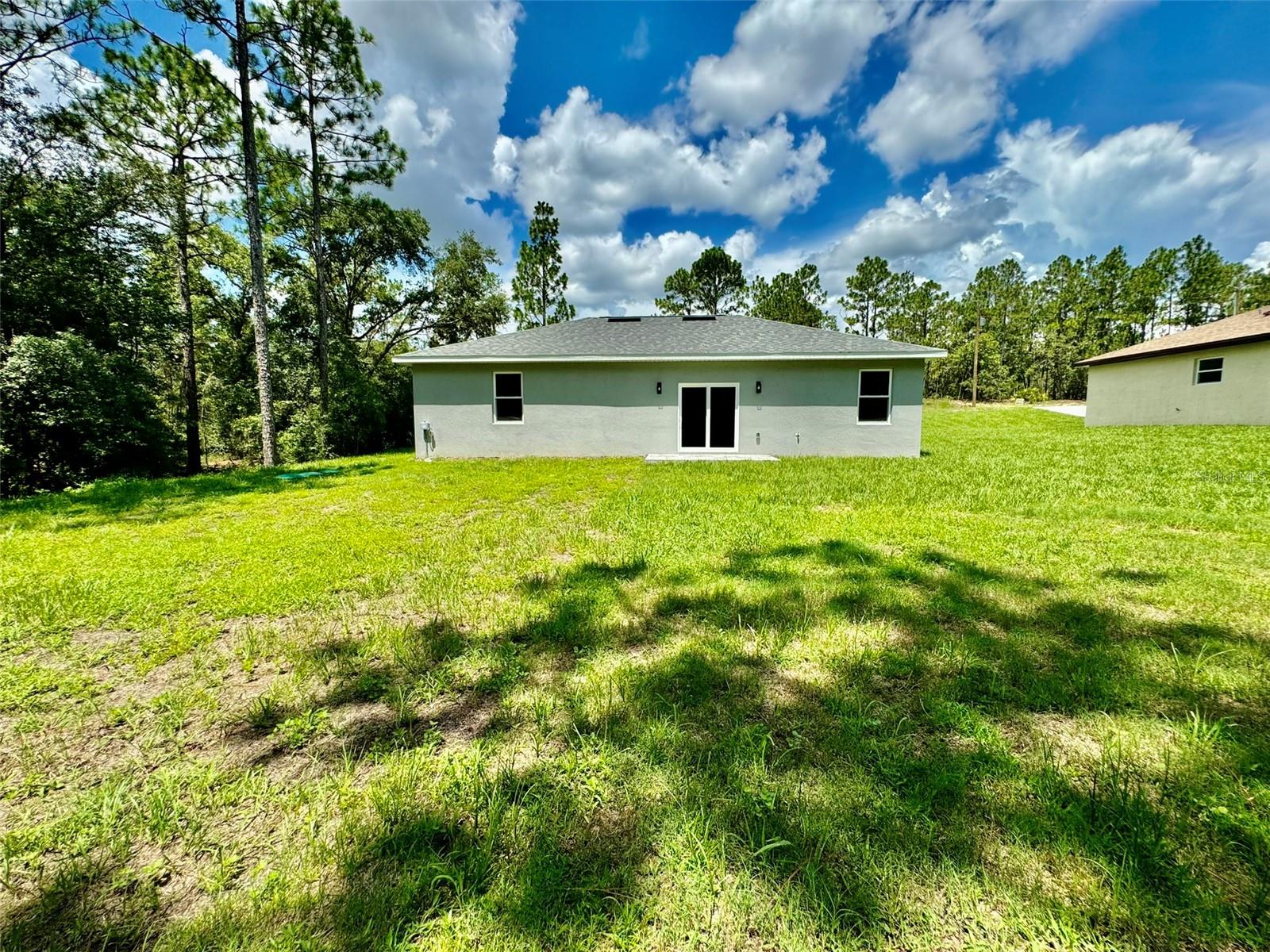 Image 41 of 41 For 10141 Jacobson Way