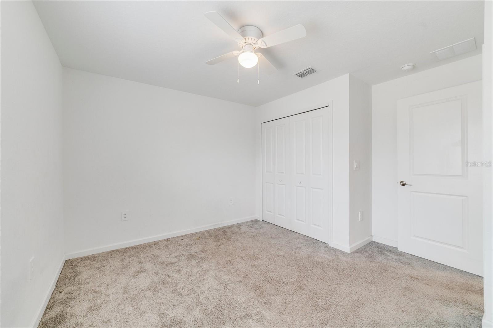 Image 11 of 25 For 1838 Tohoqua Boulevard