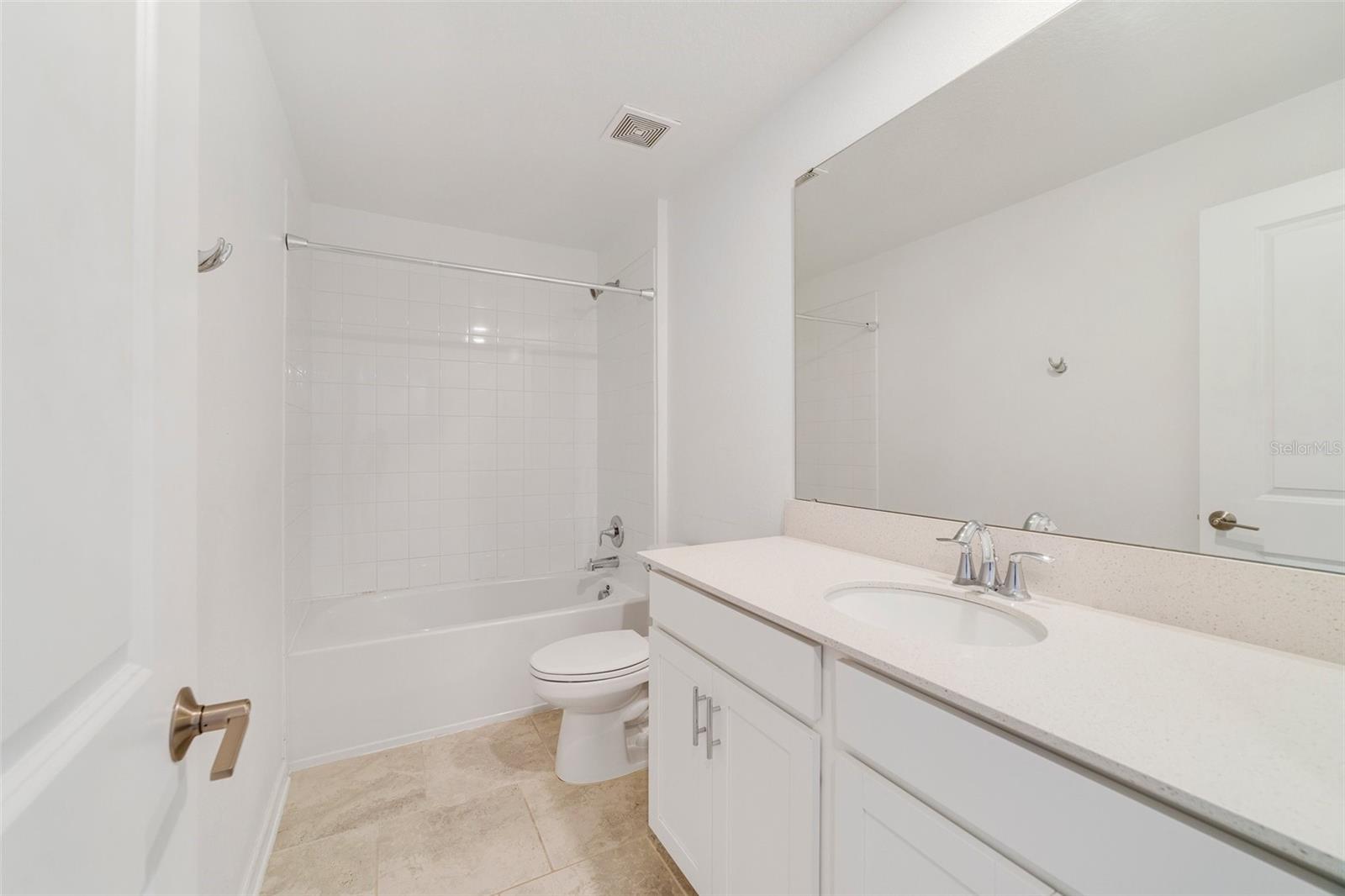 Image 12 of 25 For 1838 Tohoqua Boulevard