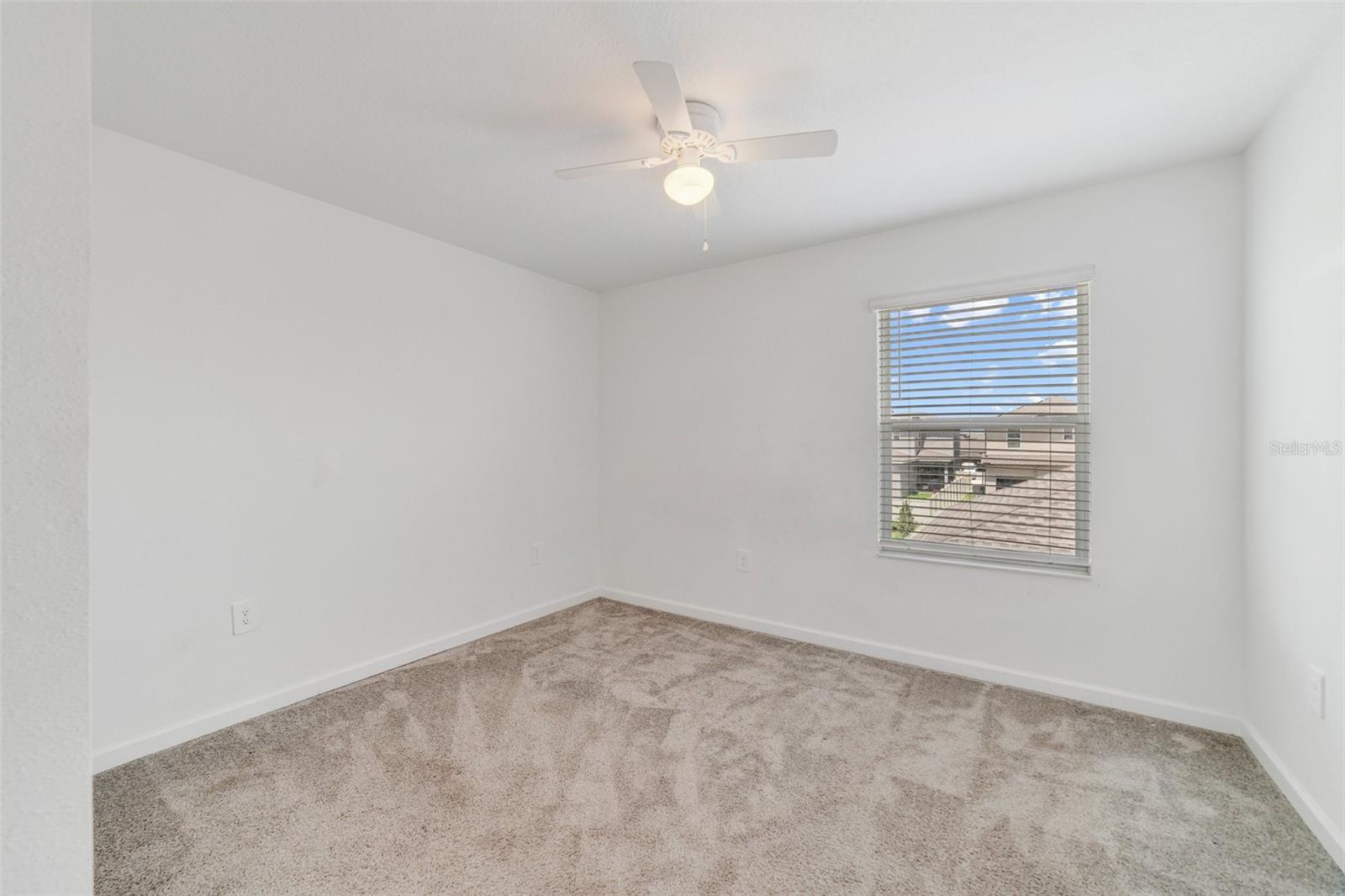 Image 13 of 25 For 1838 Tohoqua Boulevard