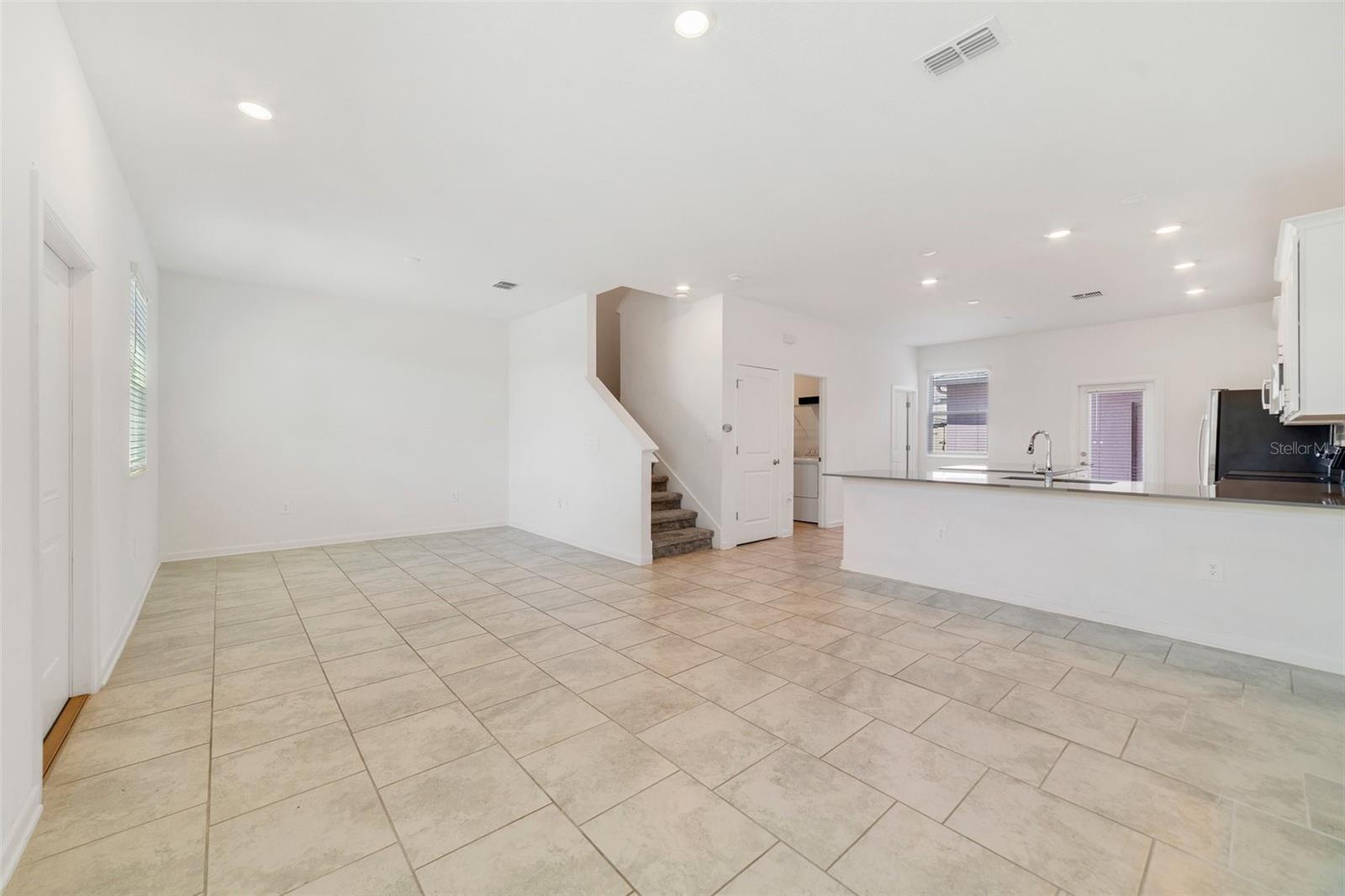 Image 19 of 25 For 1838 Tohoqua Boulevard