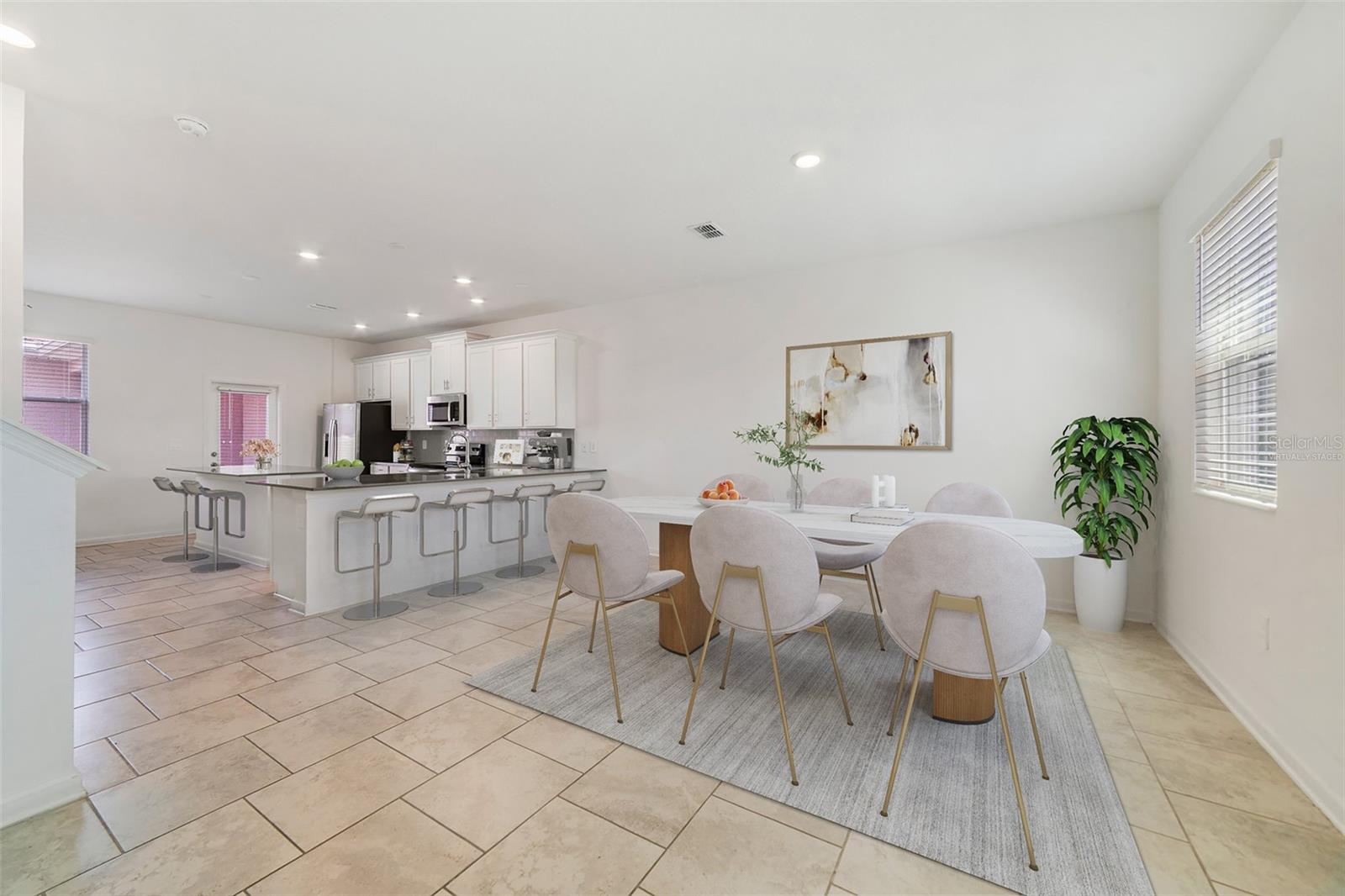 Image 2 of 25 For 1838 Tohoqua Boulevard