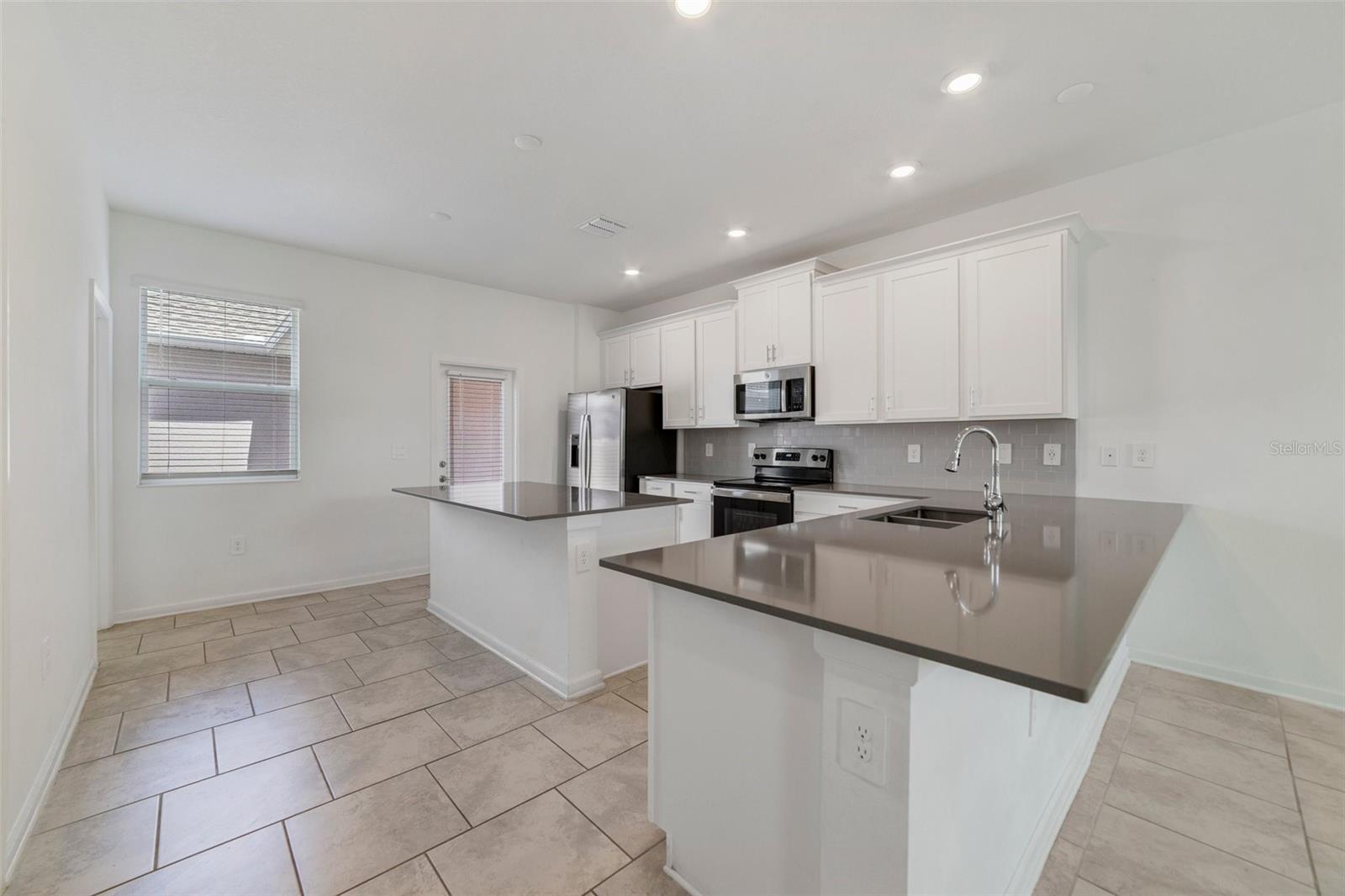 Image 21 of 25 For 1838 Tohoqua Boulevard