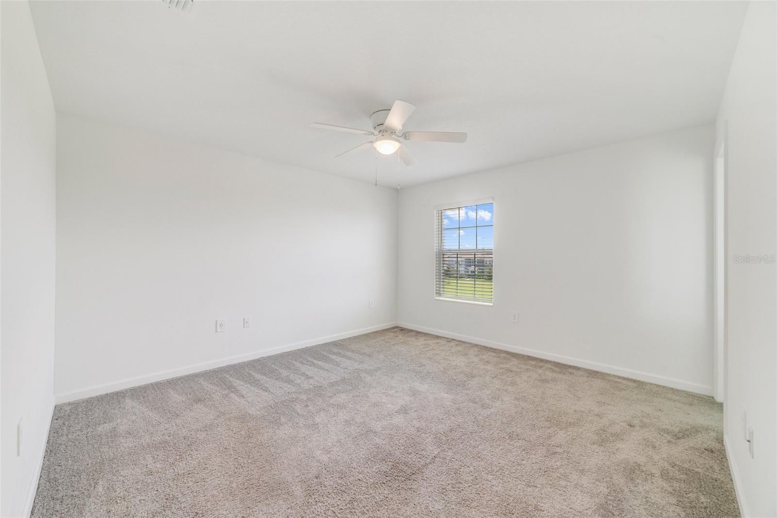 Image 23 of 25 For 1838 Tohoqua Boulevard