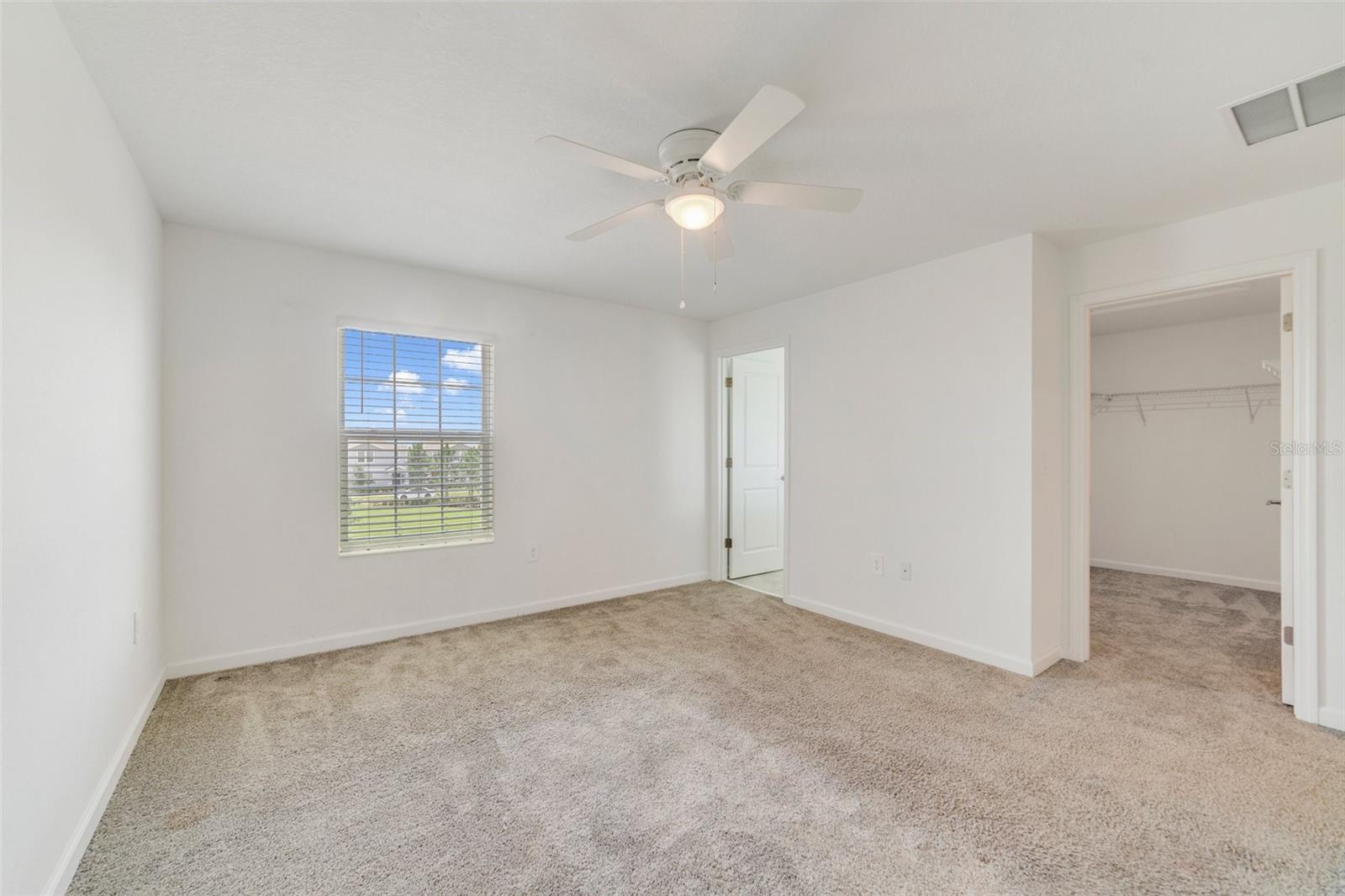 Image 24 of 25 For 1838 Tohoqua Boulevard