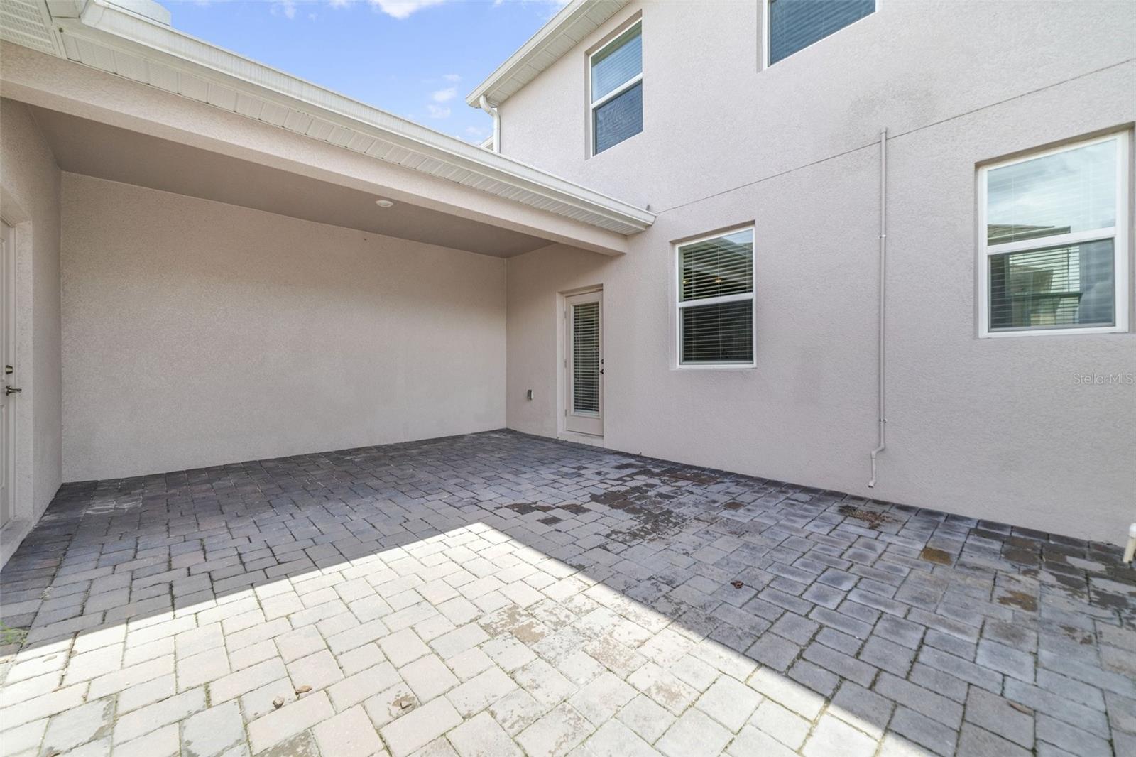 Image 25 of 25 For 1838 Tohoqua Boulevard