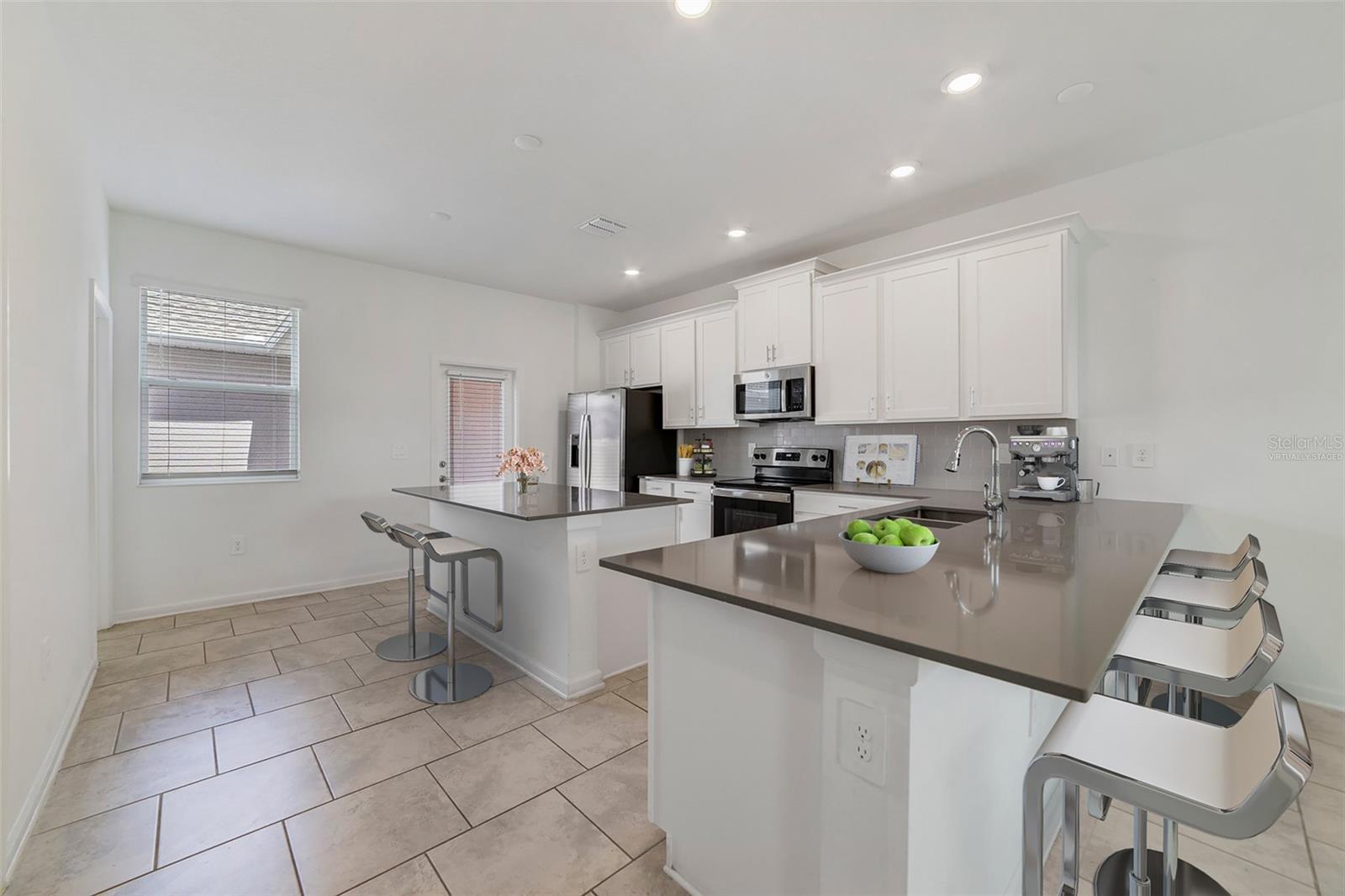 Image 3 of 25 For 1838 Tohoqua Boulevard