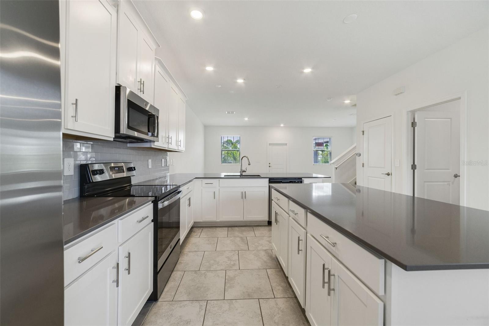 Image 4 of 25 For 1838 Tohoqua Boulevard