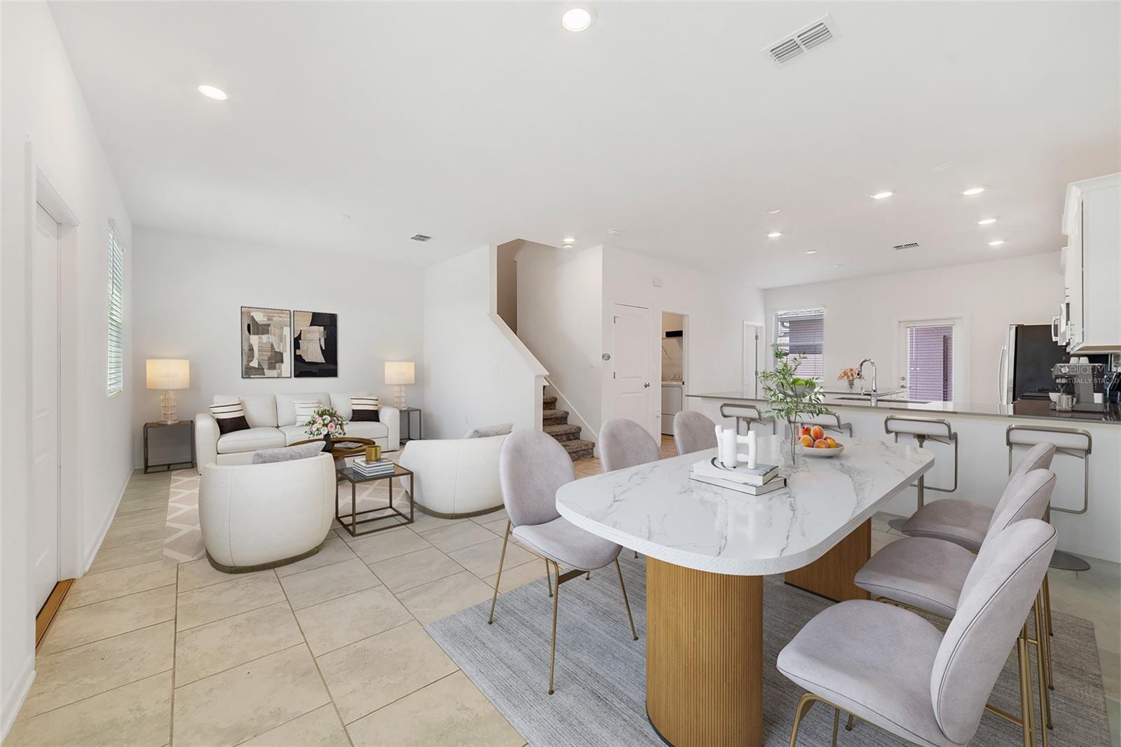 Image 5 of 25 For 1838 Tohoqua Boulevard