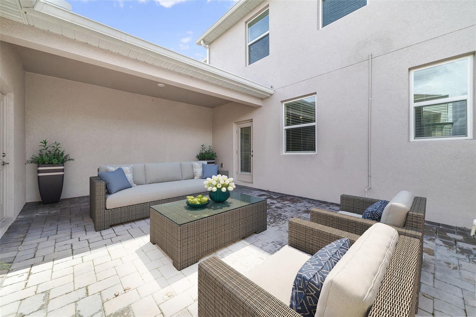 Image 6 of 25 For 1838 Tohoqua Boulevard