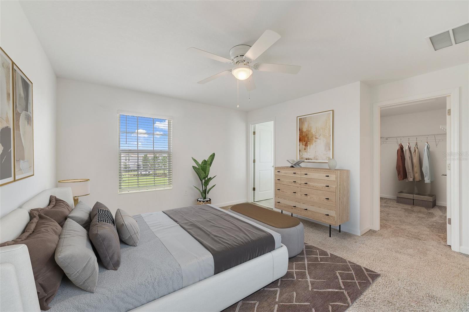 Image 7 of 25 For 1838 Tohoqua Boulevard