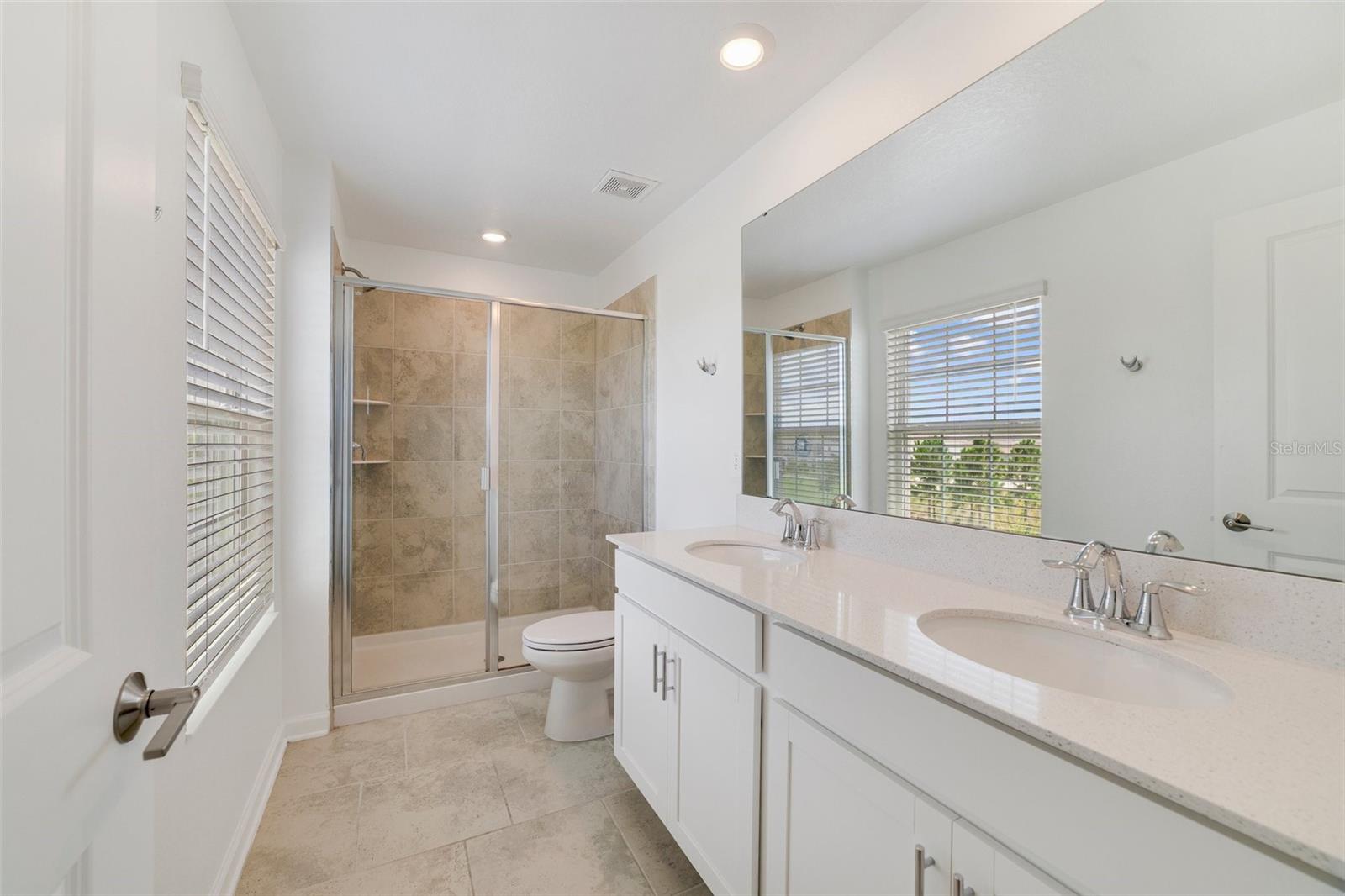 Image 8 of 25 For 1838 Tohoqua Boulevard