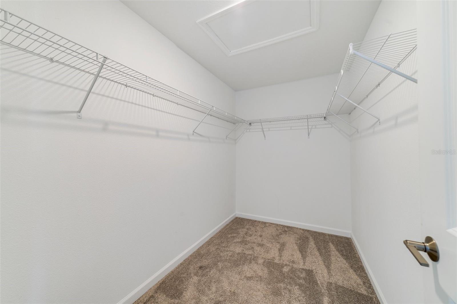 Image 9 of 25 For 1838 Tohoqua Boulevard