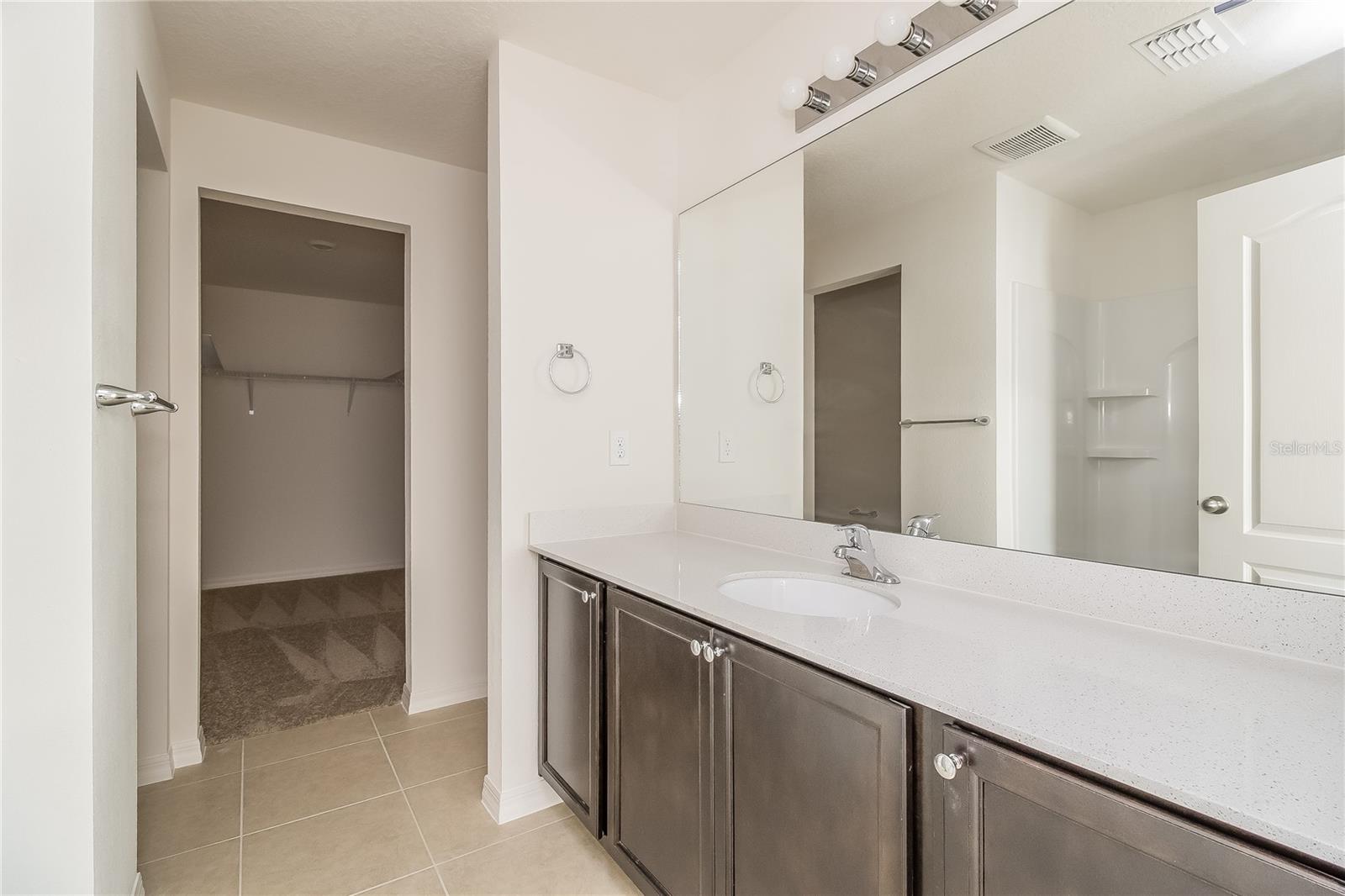 Image 10 of 16 For 2475 Caspian Drive
