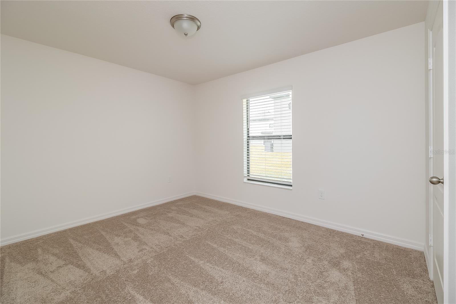 Image 11 of 16 For 2475 Caspian Drive