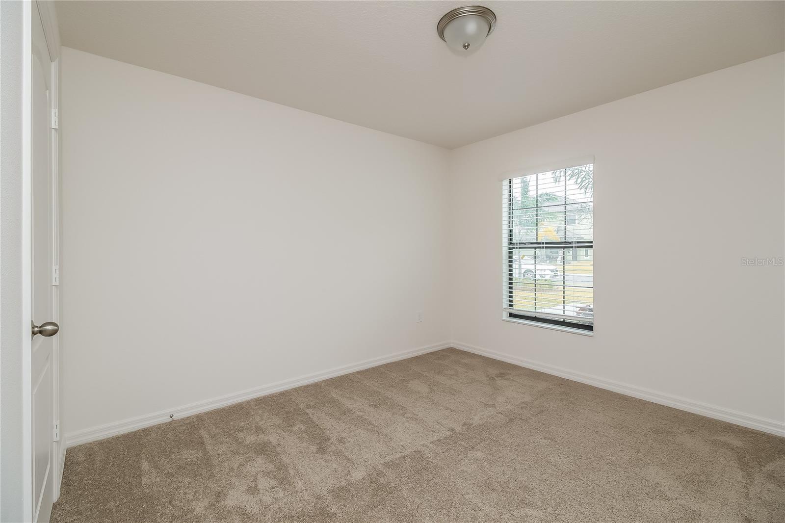 Image 12 of 16 For 2475 Caspian Drive