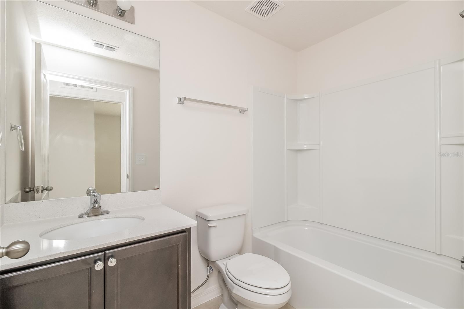 Image 13 of 16 For 2475 Caspian Drive