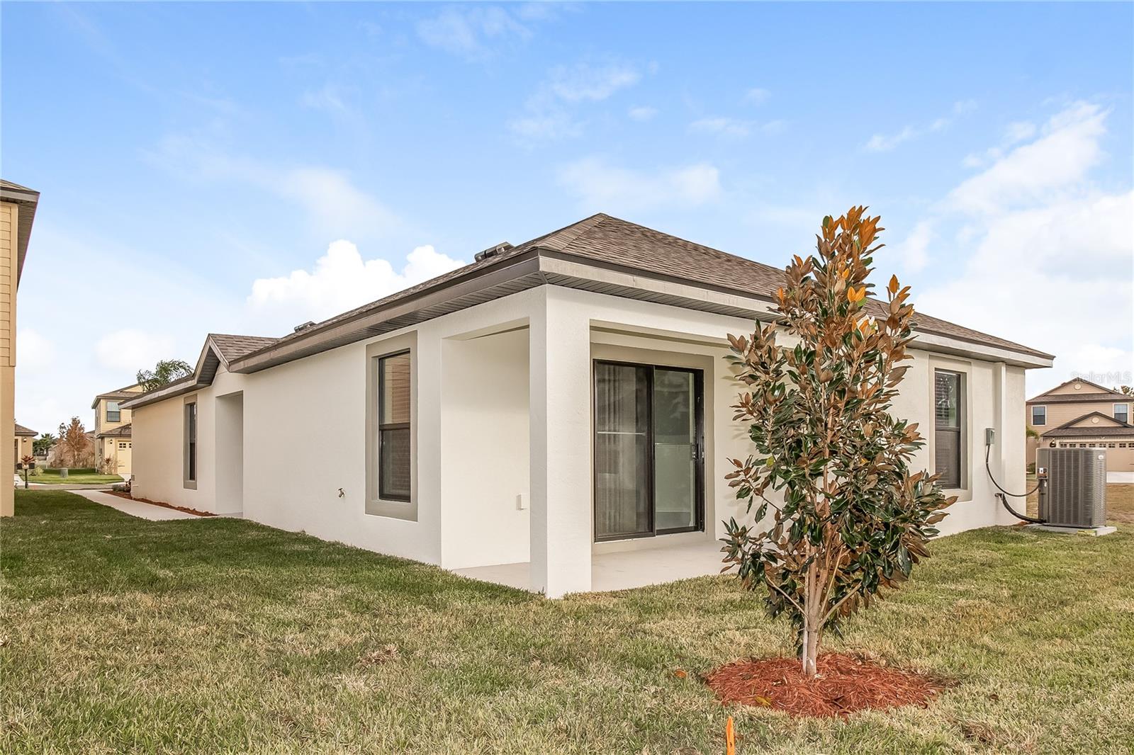 Image 14 of 16 For 2475 Caspian Drive