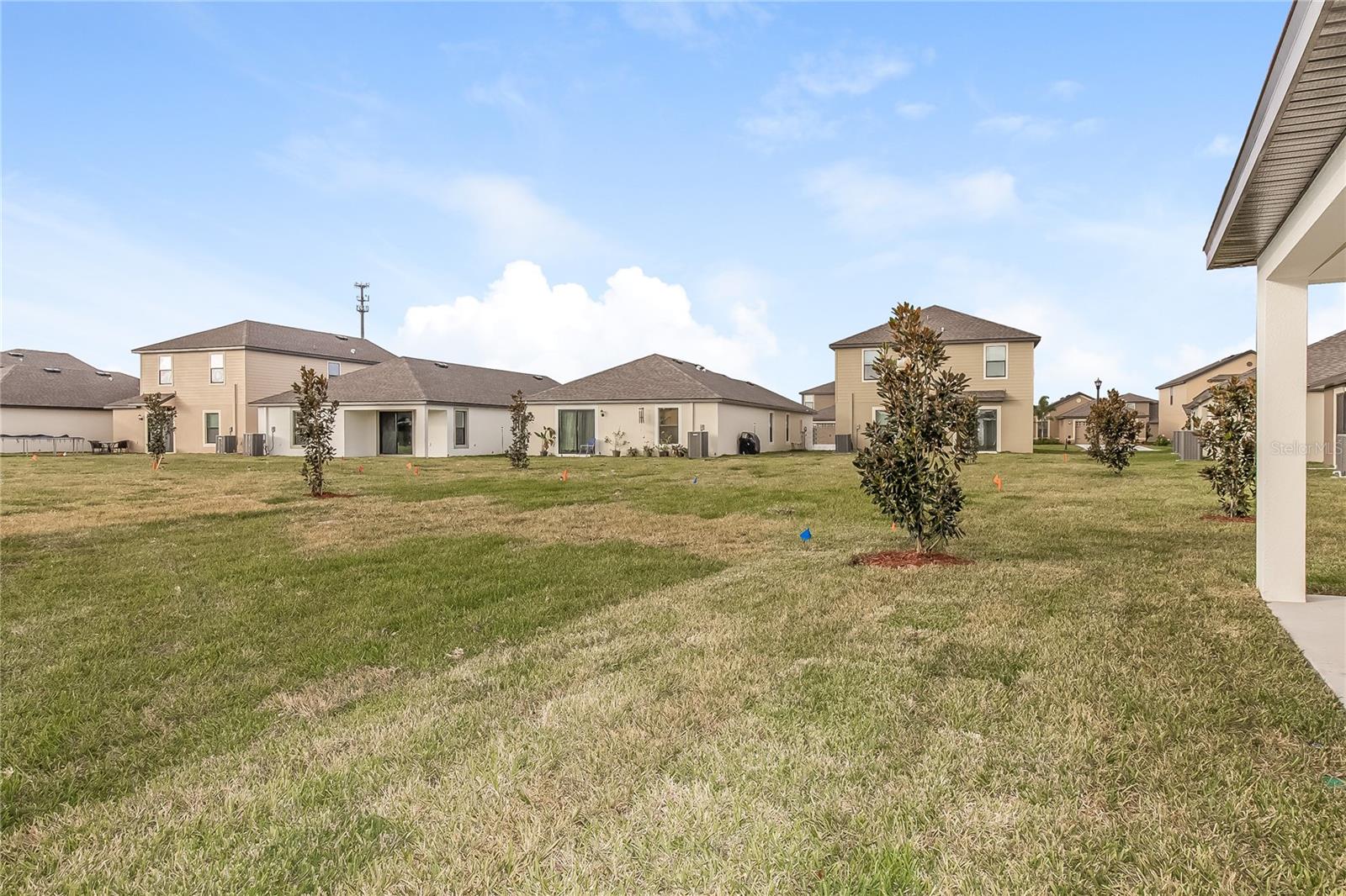 Image 15 of 16 For 2475 Caspian Drive