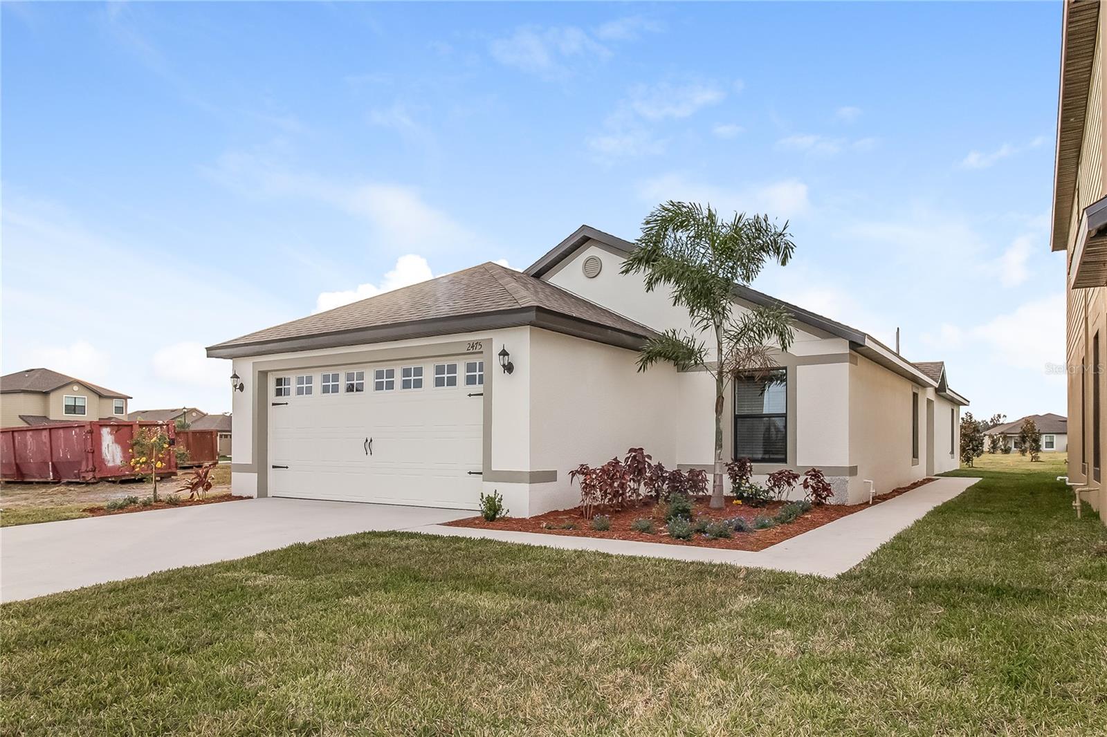Image 2 of 16 For 2475 Caspian Drive