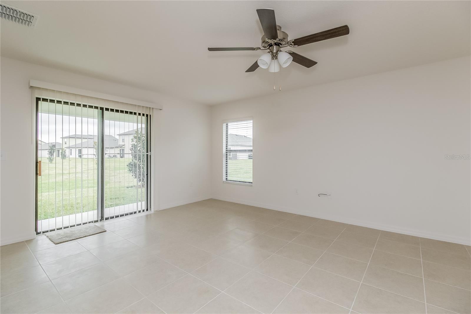Image 3 of 16 For 2475 Caspian Drive