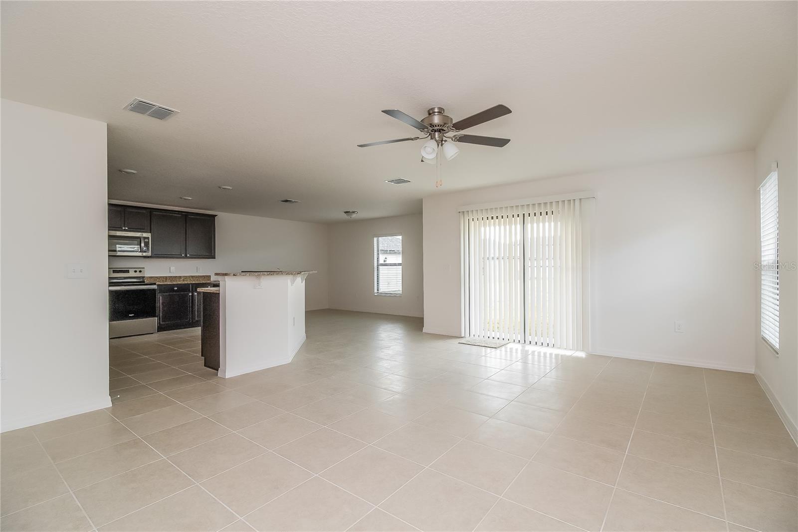 Image 4 of 16 For 2475 Caspian Drive