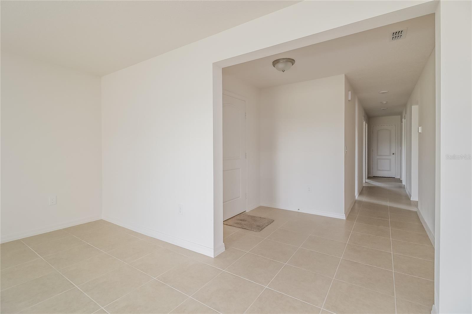 Image 5 of 16 For 2475 Caspian Drive